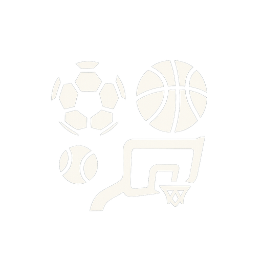 BB贝博艾弗森Logo