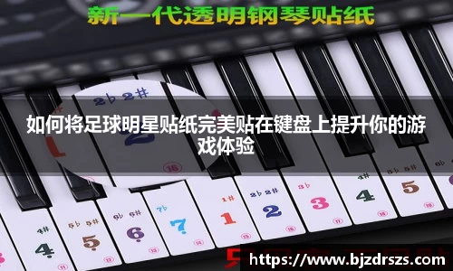 BB贝博官方网站