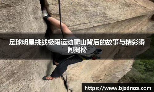 BB贝博官方网站