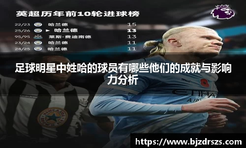 BB贝博艾弗森官方网站